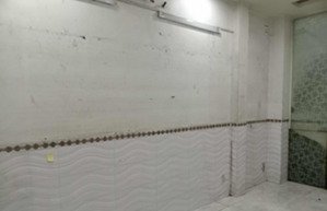 cho thuê mặt bằng đường 3 tháng 2 q.10 gần lý thường kiệt