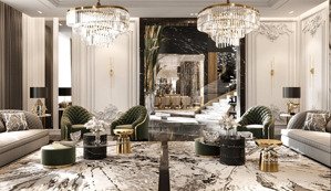 bán căn hộ chung cư hà thành plaza, 7,5 tỷ, 114,4m2, 2pn, 2wc, pháp lý đầy đủ tại hà nội