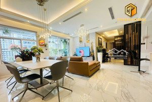 muốn mua sunrise riverside giá rẻ nhất lh studio/2.02tỷ, 1pn/2.6tỷ, 2pn/4.3tỷ, 3pn/5.6tỷ