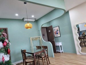 bán gấp, giá sốc! 11,5 tỷ, chung cư mini văn quán 10 phòng khai thác luôn. dòng tiền 500 triệu/năm