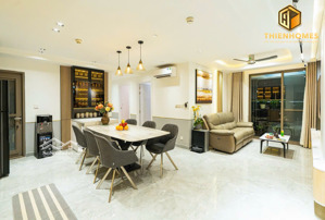 muốn mua saigon south giá rẻ nhất phải lh ot/2.19tỷ, 1 + 1n/2.6tỷ, 2pn/4.69tỷ, 3pn/5.9tỷ