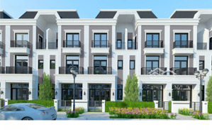 bán nhà phúc an 5x15m , giai đoạn 3 , 1 trệt 2 lầ u , giá full 2,3 tỷ liên hệ 