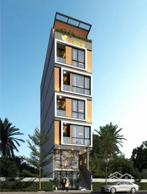 lô đất còn sót lại mặt tiền phước trường 17 - ngay sau vương thừa vũ - cách biển 200m - nhỉnh 9 tỷ