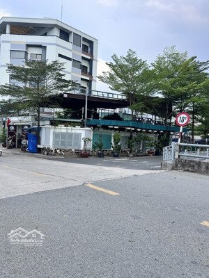 đất chính chủ. 2 sổ liền kề. 4.5 x 13m2. 2mt. giá: (2,95) tỷ