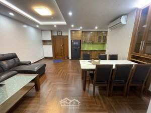 tòa eurowindow multi complex - trần duy hưng 93.5m2 8.3 tỷ