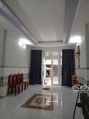 chủ bán gấp nr đ. hồ văn tắng, 80m2, gần chợ, dân cư đông