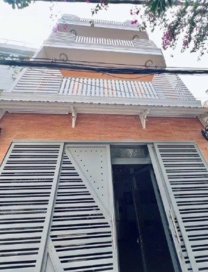 bán nhà tại phạm hữu lầu, 3,15 tỷ, 70m2, 3pn, 4wc, q7, hcm giá cực chất uy tín