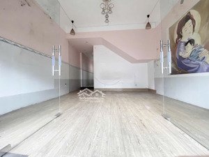 gấp: nhà bán 6x15m- 86,9m2 - 2 tầng, giá cực rẻ