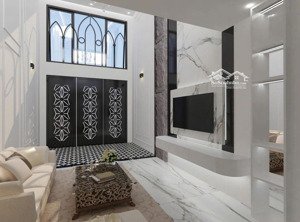 chủ cần bán gấp nhà an xá ba đình. ngõ rộng thông thoáng, ngay gần phố. 43m x 5 tầng