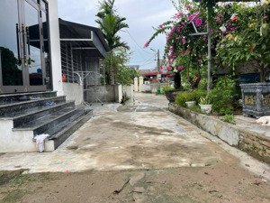 chỉ hơn 900 triệu sở hữu ngay lô đất 75m2 tại thôn tân linh, minh tân, kiến thụy