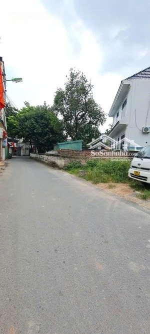 siêu dẻ - hiếm - yên nghĩ - hà đông, ô tô tránh, 208m đất full thổ cư . mt 5.5m - giá 5.5 tỷ