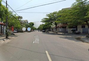 góc 2 mặt tiền ngã 4 thành thái giao nguyễn nho túy cần bán gấp