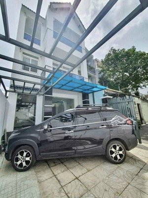 chính chủ cho thuê nhà nguyên căn tân thới hiệp. q12. dt 144m2. tiện kinh doanh, văn phòng, công ty