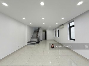 cho thuê nhà phố full nội thất 30tr, shophouse 5 tầng 22tr tại lakeview city. liên hệ em 