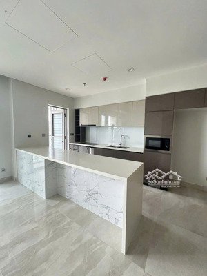 bán căn hộ chung cư cao cấp 3pn- tại the horizon phú mỹ hưng, 16,5 tỷ, 113,68m2 - đầu tư cực tốt