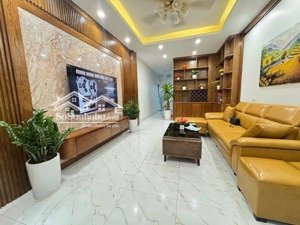 hot- bán nhà riêng tại trần cung, 10,8 tỷ, 38m2, 4pn, 5wc, 7 tầng-thang máy.