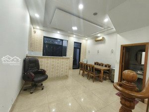 cần bán gấp np citibella 1 diện tích 5x17 trệt 2 lầu sổ hồng giá 7.9 tỷ lh 