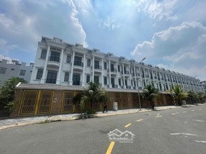 4,99 tỷ có nhà tặng vàng, thuê ngay, lời ngay
