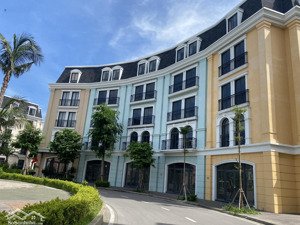 bán căn harbor bay hạ long giá chỉ từ 7-12 tỷ