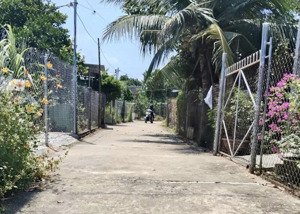 bán đất diên lâm 248m2 ngang 6m sẵn thổ cư - gần uỷ ban xã - đường 4m - không gần mộ chỉ 6xx triệu