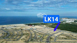 chủ kẹt tiền cần cắt lỗ nhanh lô góc phân khu 4 nhơn hội. lh:0986289508