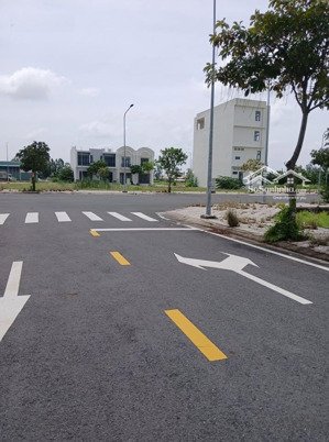 bán nhanh nền đẹp tại bình đức, an giang