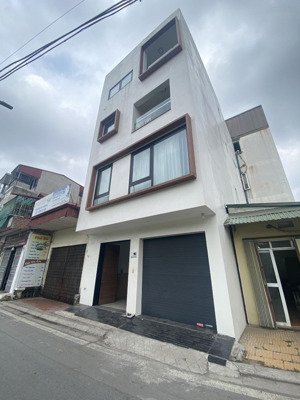 cho thuê nr 2pn, 4wc tại bát khối, 23 triệu, 60m2, long biên, hà nội