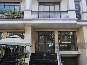 cho thuê nguyên căn 7x20m, hầm 5 tầng, giá tốt, vị trí vàng - vạn phúc city