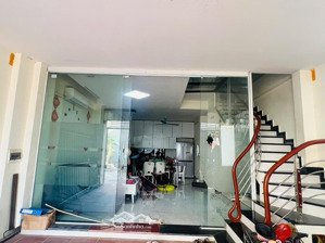 cho thuê nhà 4 tầng khu đô thị tân tây đô