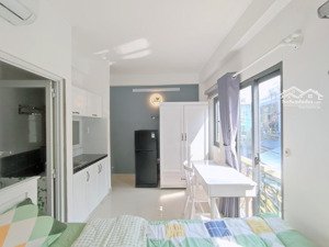 phòng cao cấp ngay nguyễn oanh 5 đi lotte mart