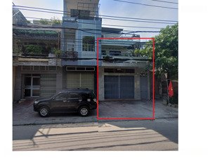 cho thuê văn phòng 60m2, 8 triệu, tại hoàng văn thụ, ngô mây, quy nhơn