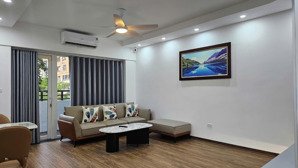 căn hộ chung cư 2pn, 1wc, 57m2, bán gấp tại khu đô thị mỹ đình sông đà, 3,8 tỷ