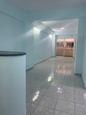 bán căn hộ khang gia. 76,7m2, 2pn, 2wc. bớt lộc