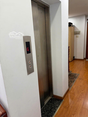 bán biệt thự jamona home resort 10x25m (330 m²), 2 tầng, ql13, hiệp bình phước, thủ đức, 18 tỷ