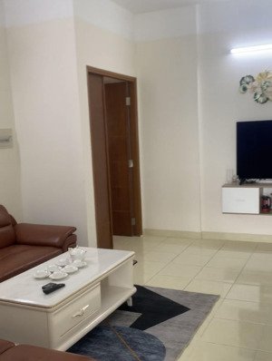 cho thuê cc 2pn, 1wc, 77m2 tại đường 1, phường linh trung, thủ đức, giá siêu hời 5,5 triệu