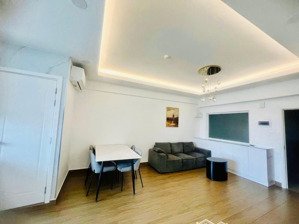 căn hộ cao cấp h3 - 12triệu/ tháng 2pn hoàng diệu, quận 4