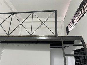phòng trọ mới đẹp cho sinh viên, nhân viên văn phòng thuê