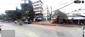 bán gấp căn hộ chung labonita 215 nguyễn gia trí p. 25 bình thạnh giá 3,2 tỷ