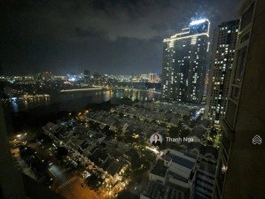 cập nhật căn hộ saigon pearl 2pn views sông, giá tốt nhất thị trường