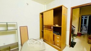 q10 - ngay vòng xoay lý thái tổ - nhà mới 4 tầng - hxh 6m sát mặt tiền cực vip - chỉ 10,9 tỷ