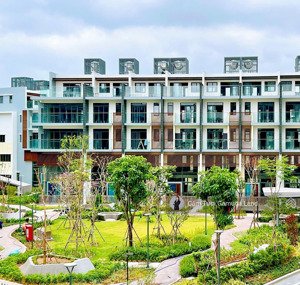 (rổ cđt) - glen trả 3 năm, 22% nhận nhà, sd 367m2 giá 24 tỷ 4