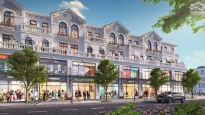 hàng ngoại giao- căn liền kề 96m - gía 16.8 tỷ- rẻ nhất thị trường