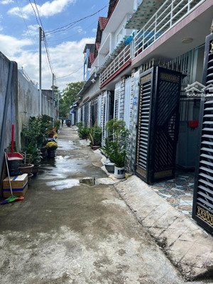 nhà vĩnh ngọc 2 mặt tiền chỉ 2tỷ650