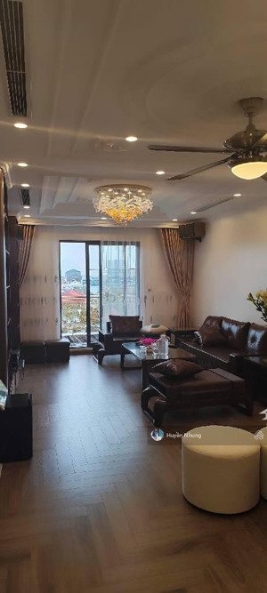 bán nhà mặt phố ngô gia tự, 96m²x7 tầng thang máy, vị trí siêu đẹp, kinh doanh đỉnh. nhỉnh 300tr.m²