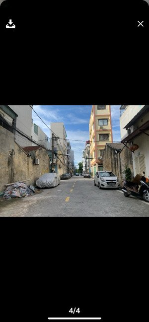 bán nhà mp ngọc thuỵ long biên dt 180m * mt 10m*3t hai ô tô tránh kinh doanh dòng tiền gia 23tỷ