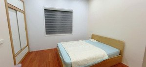 cho thuê căn chung cư k33 quân đội - ngọc thụy long biên - hn