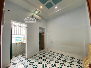 cho thuê căn hộ chung cư 65m2-3pn gần trường đại học văn lang gò vấp giá thuê 8,5 triệu/tháng