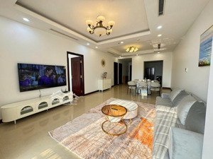 tôi chính chủ cho thuê căn hộ tại 90 nguyễn tuân. dt: 71.2m2. 2pn. 2vc giá: 13tr/tháng đủ đồ.