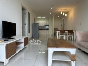 cho thuê cc charm plaza, 6 triệu/th, 72m2, 2pn, đầy đủ tiện nghi, nhiều tiện ích