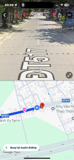 cho thuê cửa hàng, ki ốt tại tỉnh lộ 517, đồng lợi, triệu sơn, thanh hóa, 15 triệu, 420m2